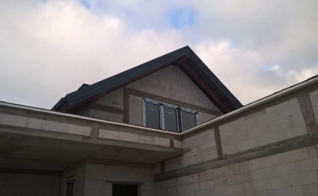 WP_20220203_09_01_39_Pro