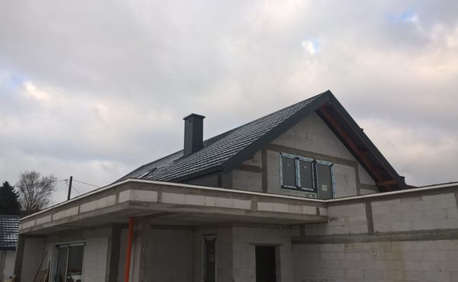 WP_20220203_09_02_03_Pro