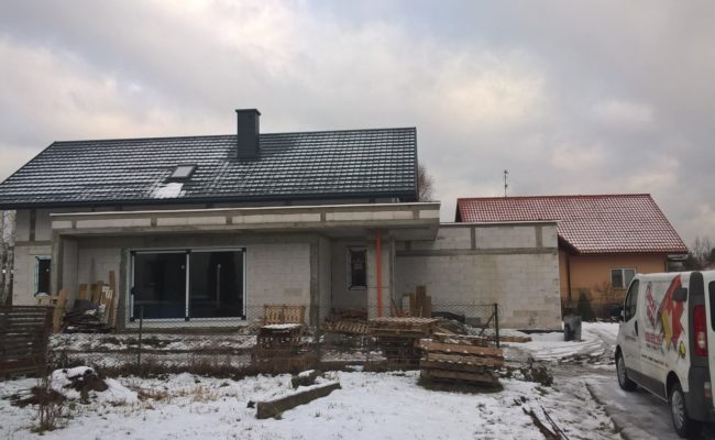 WP_20220203_09_02_28_Pro