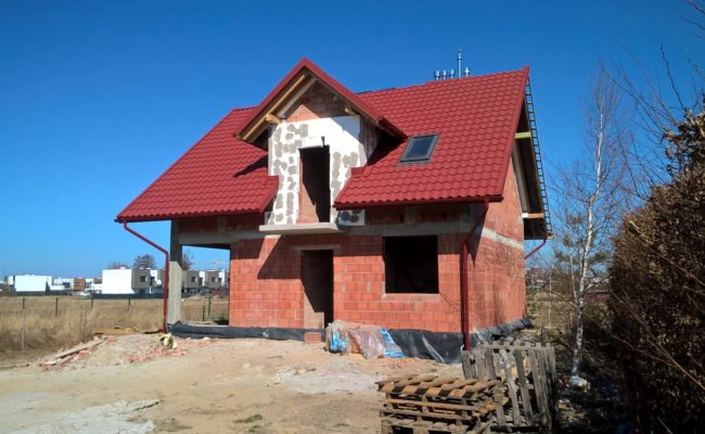 WP_20220328_10_52_10_Pro