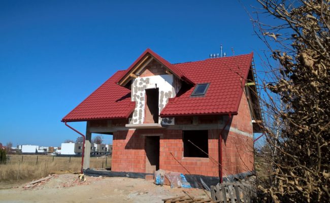 WP_20220328_10_52_18_Pro