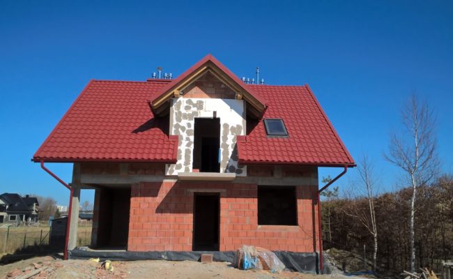 WP_20220328_10_52_28_Pro