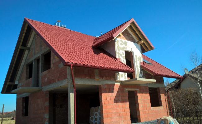 WP_20220328_10_52_49_Pro