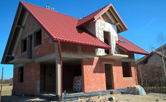 WP_20220328_10_52_56_Pro