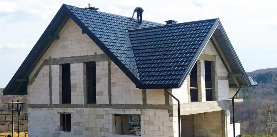 PRUSZYŃSKI TIGRA PURMAX KOLOR CZARNY