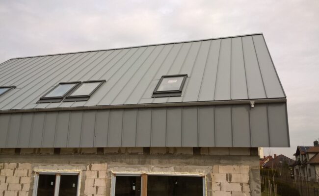 10. RABEK RUUKKI PURAL BT MAT RAL 7045