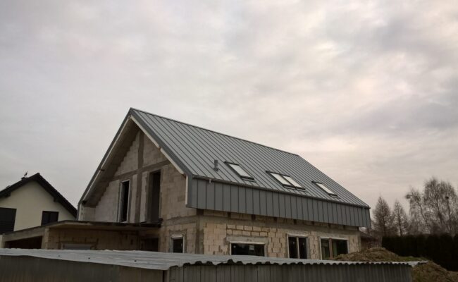 2. RABEK RUUKKI PURAL BT MAT RAL 7045