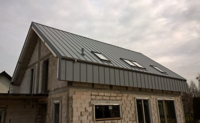 3. RABEK RUUKKI PURAL BT MAT RAL 7045