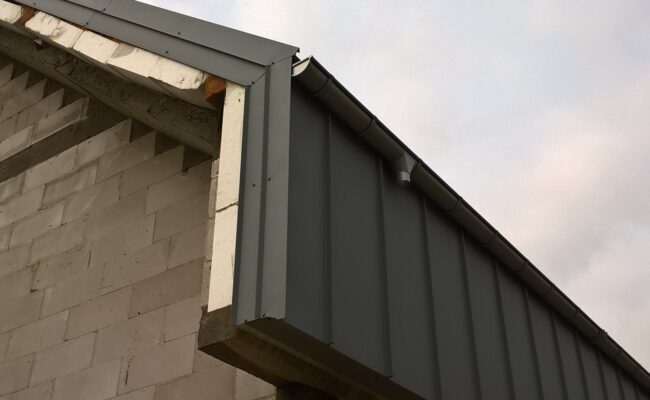 8. RABEK RUUKKI PURAL BT MAT RAL 7045